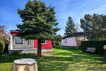 Bungalow Neuruppin - 2 Zimmer, 30 m&sup2;, 118.000&euro; | Angebot:26226428