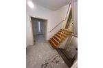 Reihenhaus Peine Peine Kernstadt - 5 Zimmer, 100 m&sup2;, 1.350&euro; | Angebot:26255448