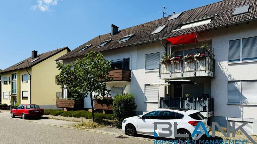 Haus zum Kaufen in Karlsruhe Neureut 1.050.000 € 351.68 m² 15 zimmer
