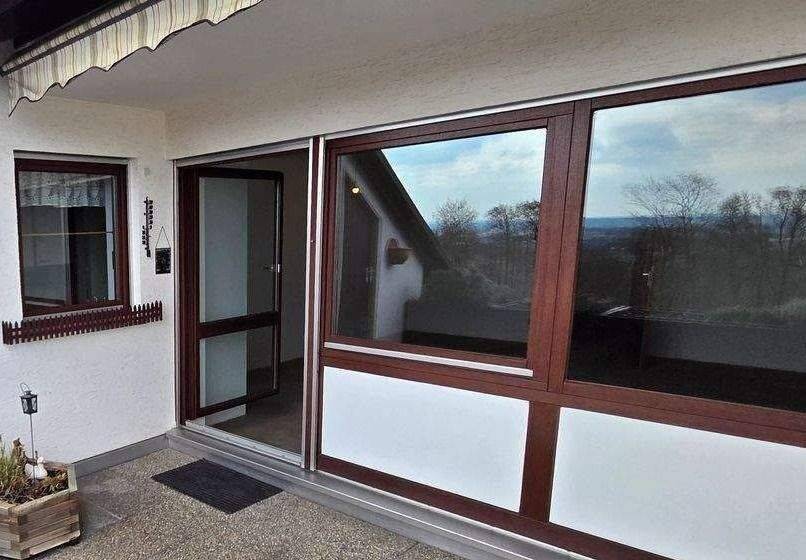 Terrassenwohnung Donauwörth - 2 Zimmer, 80 m&sup2;, 249.000&euro; | Angebot:26851428