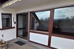 Terrassenwohnung Donauwörth - 2 Zimmer, 80 m&sup2;, 249.000&euro; | Angebot:26851428