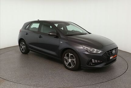 Hyundai i30 89.231 km 14.770 &euro; Garching 85748