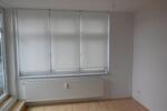 Dachgeschoßwohnung Aachen Eilendorf - 3 Zimmer, 80 m&sup2;, 240.000&euro; | Angebot:26442062