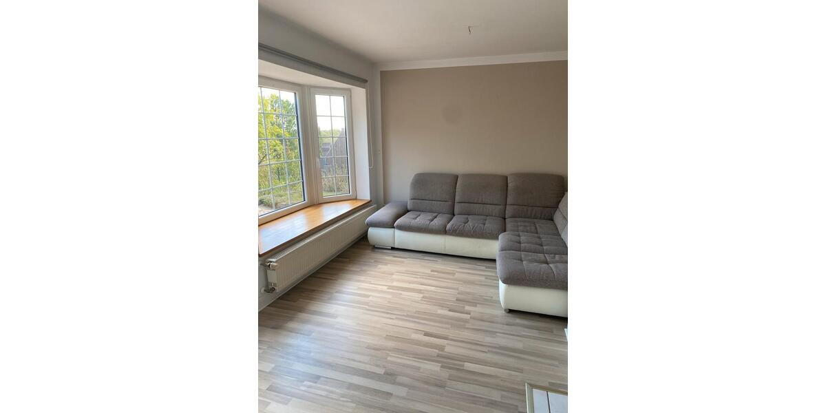 Reihenhaus Bad Belzig - 4 Zimmer, 115 m&sup2;, 335.000&euro; | Angebot:26337328