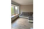 Reihenhaus Bad Belzig - 4 Zimmer, 115 m&sup2;, 335.000&euro; | Angebot:26337328