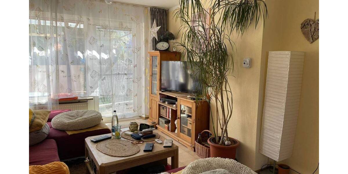 Mehrfamilienhaus, Wohnhaus Neustadt an der Aisch Neustadt - 4 Zimmer, 86 m&sup2;, 240.000&euro; | Angebot:26641041