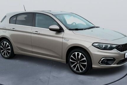 Fiat Tipo 59.800 km 10.850 &euro; Bad Wörishofen 86825