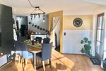 Maisonettenwohnung Kempten (Allgäu) Auf dem Lindenberg - 3 Zimmer, 105 m&sup2;, 389.000&euro; | Angebot:26802158