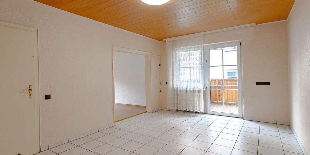 Ihr Zuhause im Herzen des Sauerlandes 3 zimmer