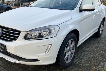 Volvo XC60 280.686 km 9.190 &euro; Diepholz 49356