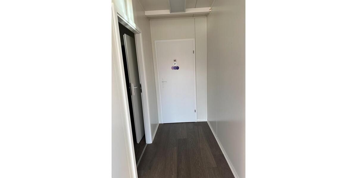 Gewerbeobjekt Lindhorst - 3.200&euro; | Angebot:25357121