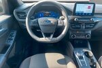 Ford Kuga 2.0 ST-Line Automatik*el.Heck*WinterPaket2* 29.100 km 22.870 &euro; Nidderau 61130