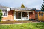 Bungalow Hamburg Rahlstedt - 3 Zimmer, 83 m&sup2;, 389.000&euro; | Angebot:26155032