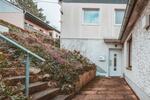Einfamilienhaus Koblenz Arenberg-Immendorf - 7 Zimmer, 234 m&sup2;, 555.555&euro; | Angebot:26838484