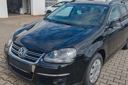 VW Golf 204.463 km 2.499 &euro; Neustadt Bei Coburg 96465