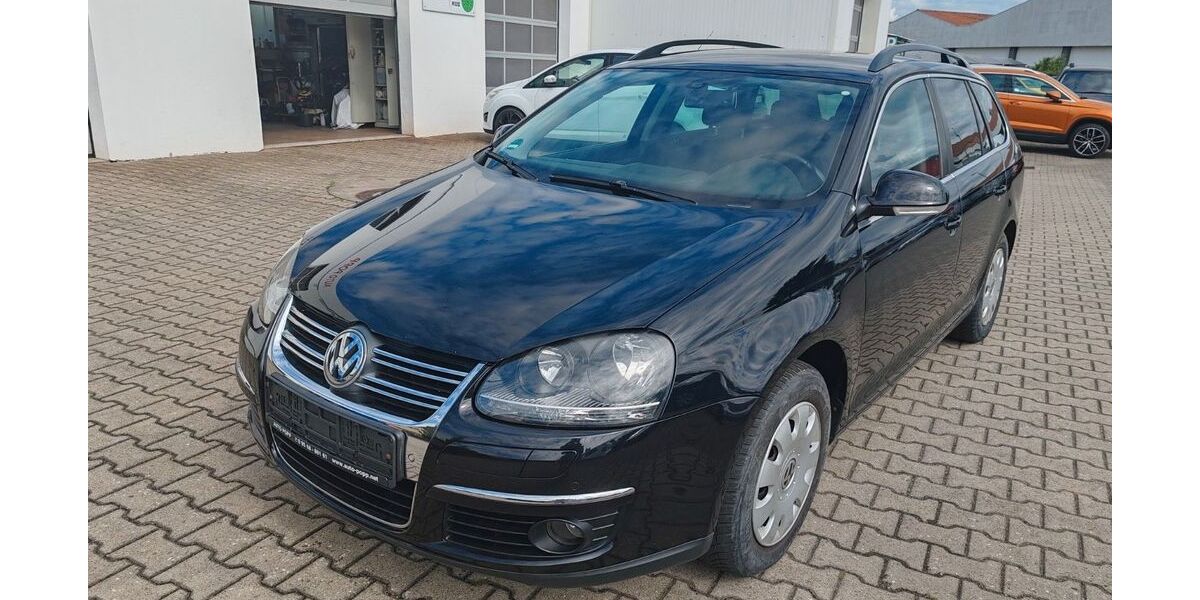 VW Golf 204.463 km 2.499 &euro; Neustadt Bei Coburg 96465