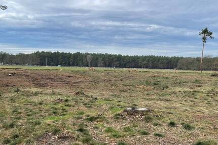 Grundstück Cottbus Sielow - 93.950&euro; | Angebot:25735456