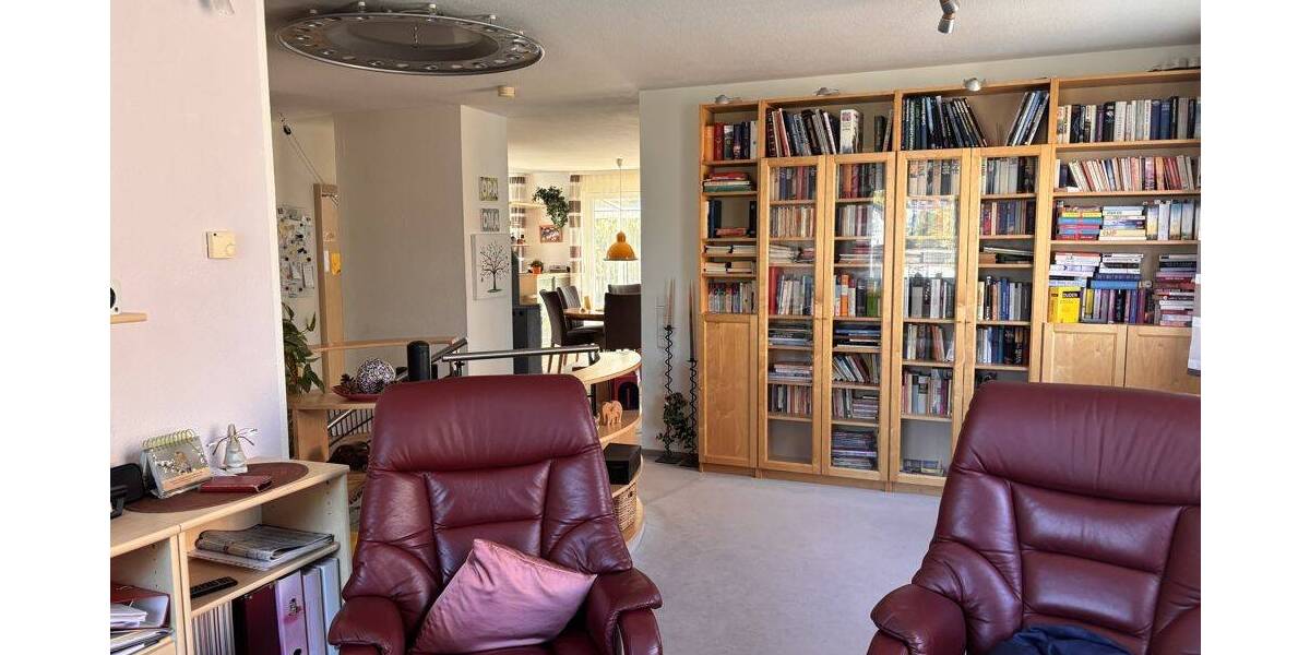 Einfamilienhaus Bad Nenndorf - 6 Zimmer, 184 m&sup2;, 599.000&euro; | Angebot:26851272