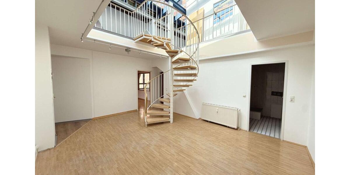 Gewerbeobjekt Rostock - 4.000&euro; | Angebot:25908156