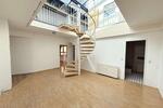 Gewerbeobjekt Rostock - 4.000&euro; | Angebot:25908156