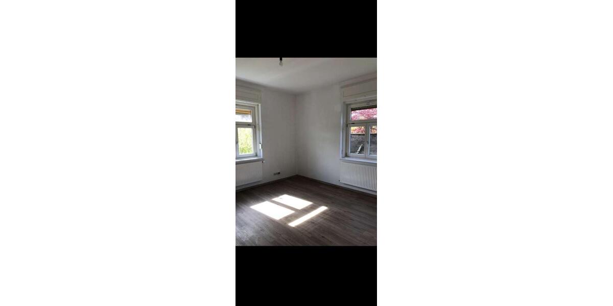 Mehrfamilienhaus, Wohnhaus Friedberg - 13 Zimmer, 340 m&sup2;, 1.349.000&euro; | Angebot:27251868