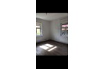 Mehrfamilienhaus, Wohnhaus Friedberg - 13 Zimmer, 340 m&sup2;, 1.349.000&euro; | Angebot:27251868