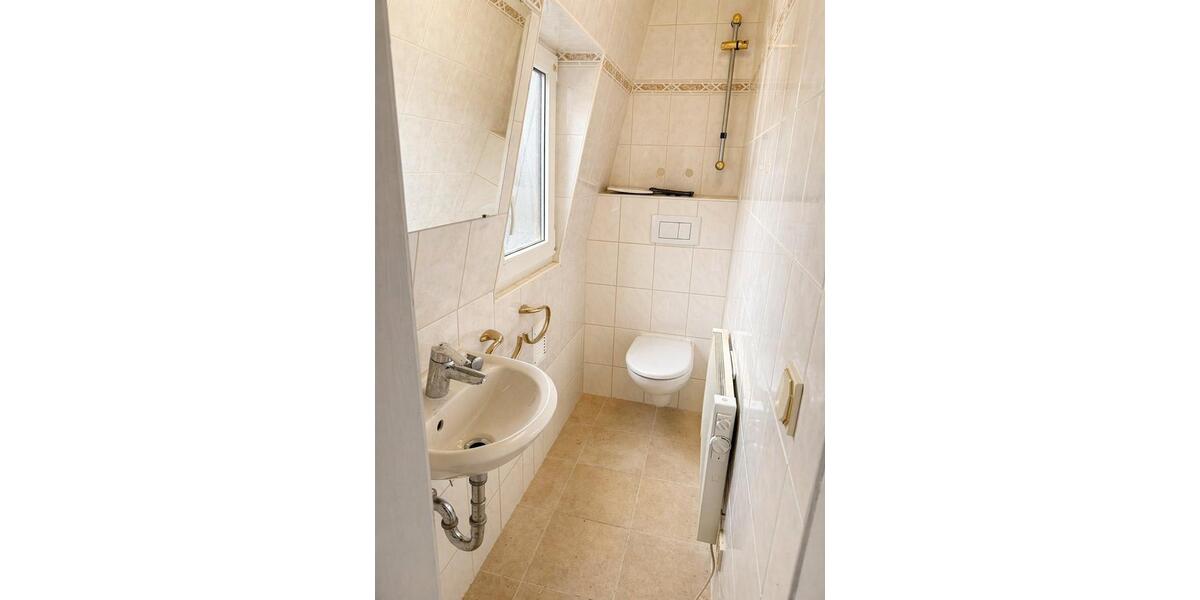 Einfamilienhaus Sonneberg - 5 Zimmer, 120 m&sup2;, 85.000&euro; | Angebot:26375869