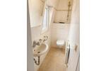 Einfamilienhaus Sonneberg - 5 Zimmer, 120 m&sup2;, 85.000&euro; | Angebot:26375869