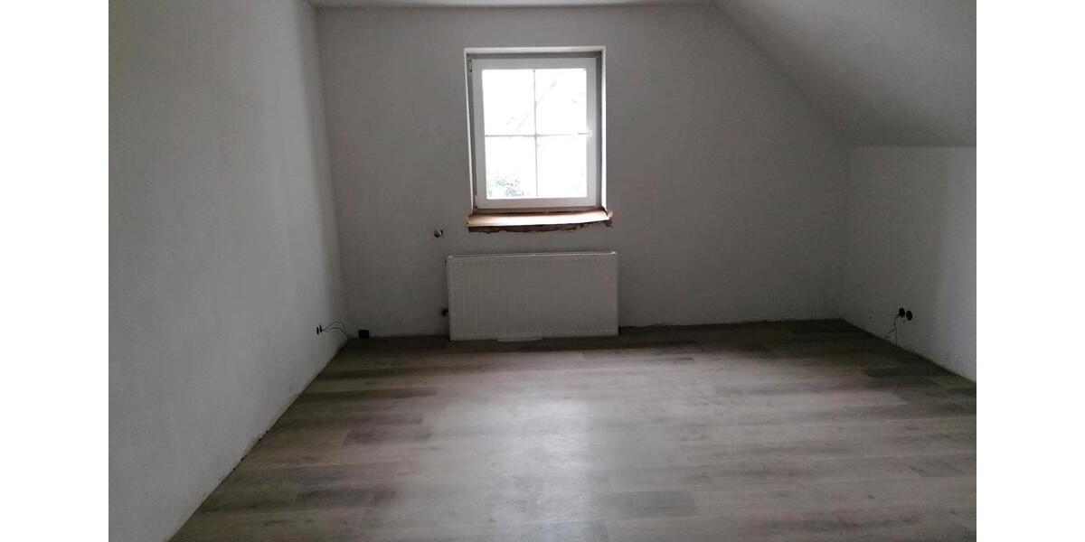 Einfamilienhaus Blankenheim - 4 Zimmer, 120 m&sup2;, 219.800&euro; | Angebot:26321186