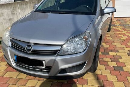 Opel Astra 250.000 km 1.100 &euro; Kirchheimbolanden 67292
