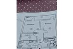 Etagenwohnung Wolfsburg Alt-Wolfsburg - 3 Zimmer, 68 m&sup2;, 155.000&euro; | Angebot:26834495