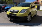 Citroen C2 Advance*TÜV11/26*ALL Reifen* 119.873 km 2.480 &euro; Berlin 13187