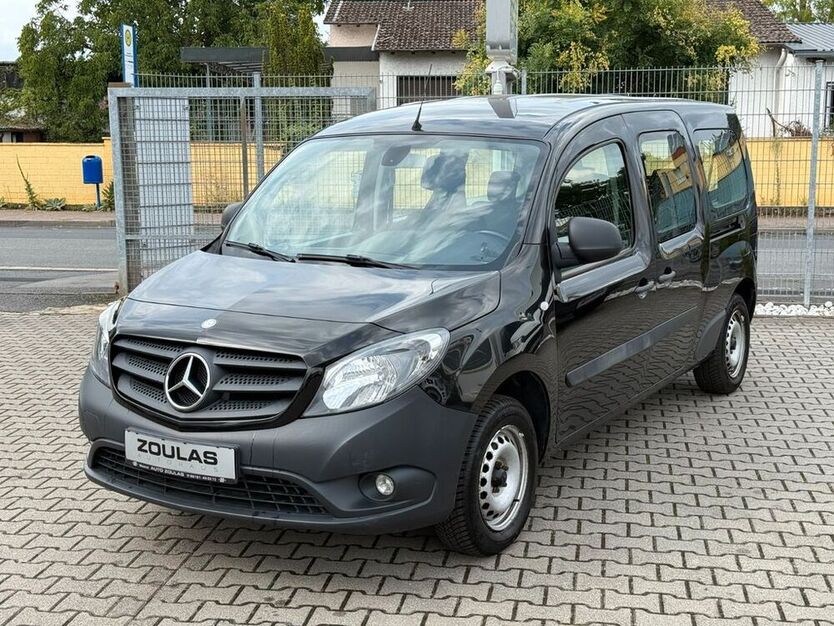 Citan