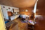 Einfamilienhaus Bockenheim an der Weinstraße - 4 Zimmer, 98 m&sup2;, 329.000&euro; | Angebot:26869401