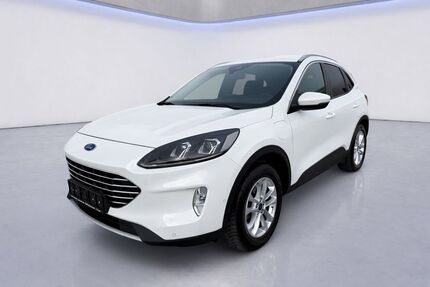 Ford Kuga 113.000 km 15.990 &euro; Neuching 85467