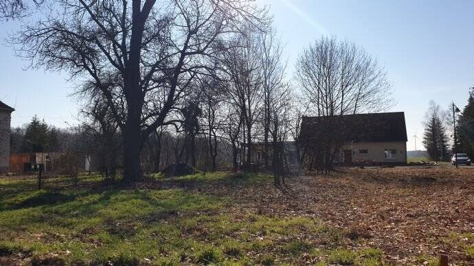 Grundstück Calau Groß Jehser - 25.000&euro; | Angebot:25702875