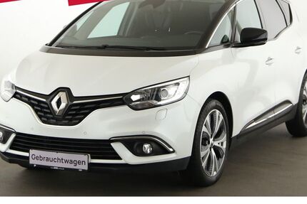 Renault Scenic 79.000 km 10.990 &euro; Gotha 99867