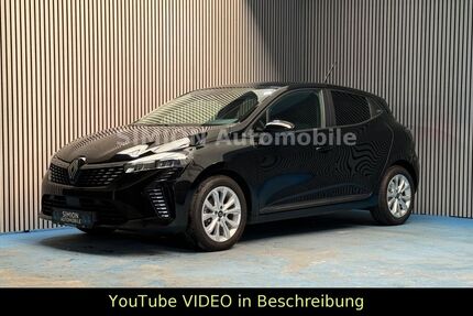 Renault Clio 12.413 km 14.499 &euro; Engelskirchen 51766