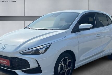 MG 3 9.295 km 20.990 &euro; Lutherstadt Eisleben 06295