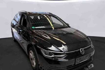 VW Golf 59.983 km 19.980 &euro; Barchfeld Immelborn 36456