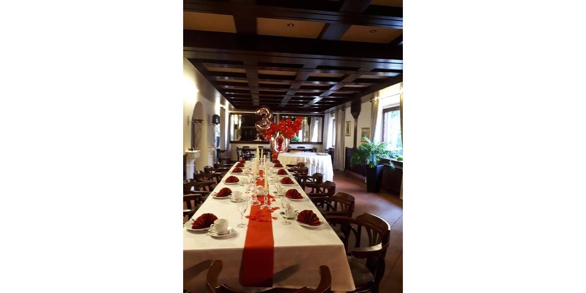 Gewerbeobjekt Eslohe (Sauerland) Wenholthausen - 850.000&euro; | Angebot:19309043