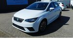 Seat Ibiza 1.0 Style TSI BMT 4Trg Navi Klima 19.700 km 15.690 &euro; Vordorf 38533