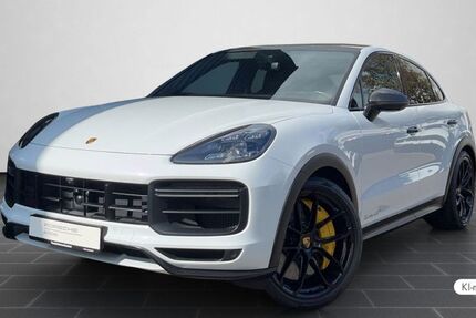 Porsche Cayenne 49.483 km 142.900 &euro; Saarbrücken 66115