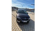 Skoda Rapid Spaceback 203.522 km 4.000 &euro; Freyung 94078