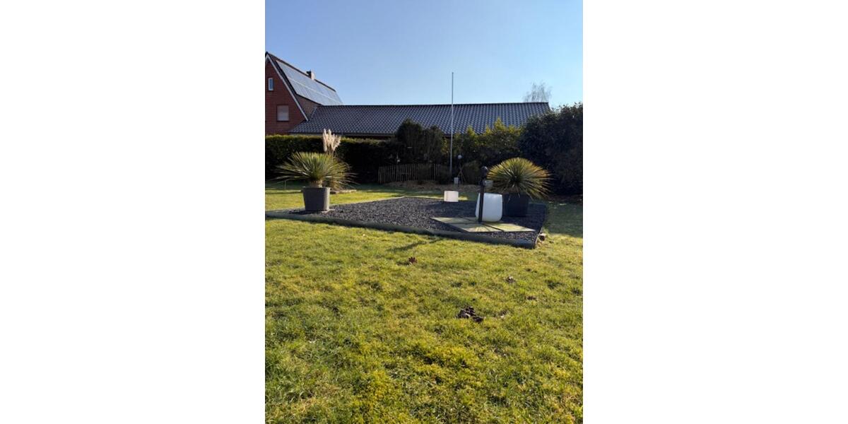 Einfamilienhaus Neuenhaus - 5 Zimmer, 121 m&sup2;, 274.000&euro; | Angebot:25131639