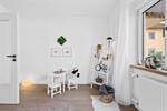 Etagenwohnung Schwandorf - 3 Zimmer, 76 m&sup2;, 249.000&euro; | Angebot:25805867
