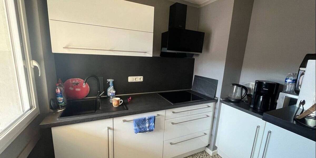 Reihenmittelhaus Zemmer - 3 Zimmer, 84 m&sup2;, 99.000&euro; | Angebot:25820101