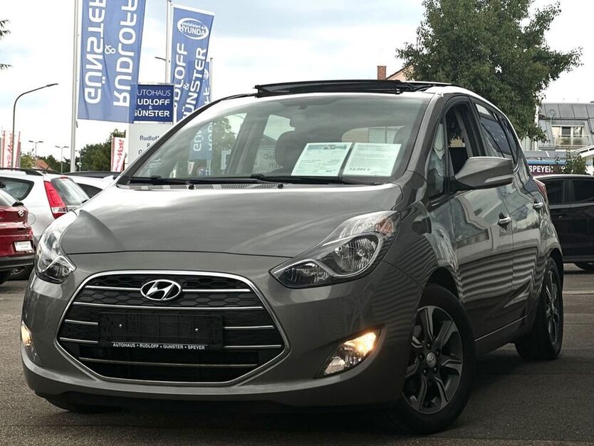ix20