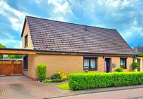 Geräumiges Einfamilienhaus in Delmenhorst ohne Makler zu verk.