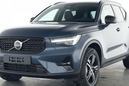 Volvo XC40 22.635 km 36.980 &euro; Torgau 04860